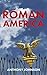Roman America