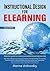 Instructional Design for ELearning by Marina Arshavskiy