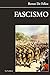 Fascismo