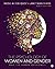The Psychology of Women and...