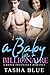 A Baby For A Billionaire