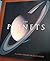The Planets: A Journey Through the Solar System