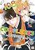 108 Complexes (Yaoi Manga) #5 by Yuri Takayoshi