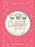 Meet Me at the Cupcake CafΓ© (At the Cupcake CafΓ©, #1) by Jenny Colgan