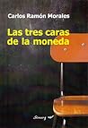 Las tres caras de...