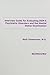 Interview Guide for Evaluation of DSM-5 Psychiatric Disorders... by Mark  Zimmerman