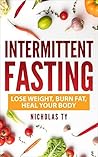 Intermittent Fast...