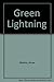 Green Lightning