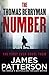 The Thomas Berryman Number