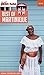 BEST OF MARTINIQUE 2018 Pet...