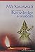 Maa Saraswati by Shrikant Prasoon