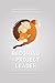 Becoming a Project Leader: ...