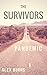 Pandemic (The Survivors #1)
