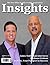 Insights Magazine - Stedman...