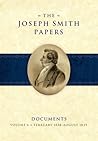 The Joseph Smith ...