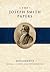 The Joseph Smith Papers by Matthew C. Godfrey