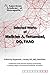 Selected Works of Melicien A. Tettembel, DO, FAAO by DO Melicien A. Tettambel