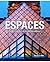 Espaces: Rendez-vous avec l...