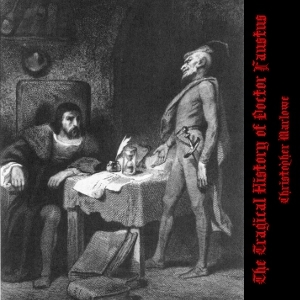Dr. Faustus