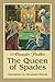 The Queen of Spades (Ino Editions)