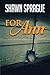 For Ann