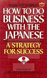 How to Do Business with the Japanese