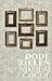 Dode Zielen by Nikolai Gogol