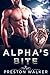Alpha's Bite