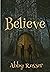 Believe