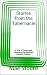 Stories from the Tabernacle by Mae Moore