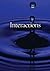 Interactions: Books 13, 14,...