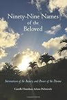 Ninety-Nine Names...