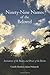 Ninety-Nine Names of the Beloved by Camille Hamilton Adams Helm...