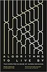 Algorithms to Liv...