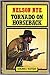 Tornado on Horseback: Gunsmoke Western Series