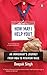 How May I Help You: An Immi...