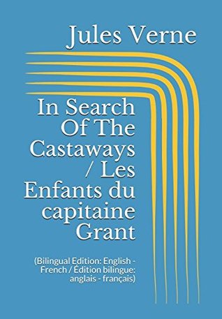 In Search Of The Castaways / Les Enfants du capitaine Grant