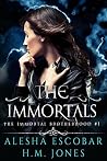The Immortals