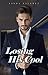 Losing His Cool (Wall Street to Broadway #2)
