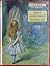 Alice's Adventures in Wonderland