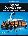 Lifespan Development by Denise Boyd