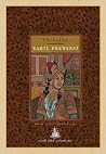 Babil Prensesi by Voltaire
