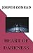 Heart Of Darkness