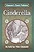 Cinderella: The Brothers Gr...