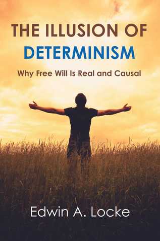 The Illusion of Determinism: Why Free Will Is Real and Causal