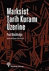 Marksist Tarih Ku...