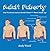 Adult Puberty: Your Wondrou...