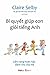 Bí Quyết Giúp Con Giỏi Tiếng Anh