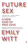 Future Sex