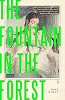 The Fountain in the Forest